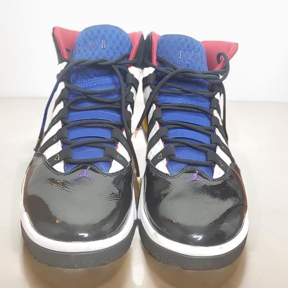 Air Jordan Max Aura Rivals *send offers* - Picture 2 of 8